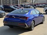 Used 2024 Hyundai Elantra SEL image 4