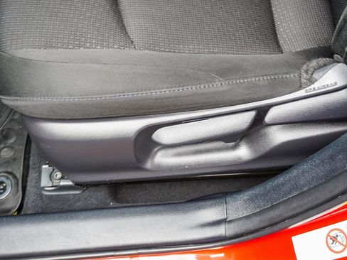 Used 2019 Toyota Prius LE w/ Carpet Mat Package image 19