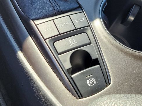 Used 2024 Toyota Camry XSE FWD image 23