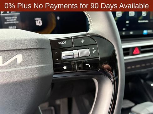 New 2026 Kia Sorento S image 13