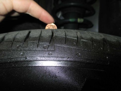 Used 2020 Honda HR-V Sport image 13