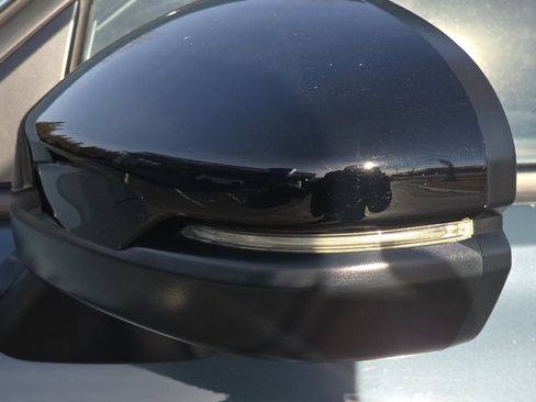 Used 2024 Honda HR-V Sport image 47