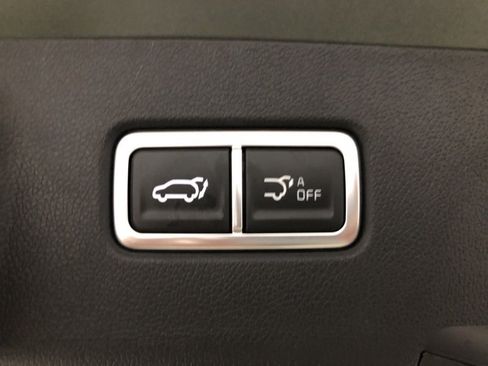 New 2026 Kia Sorento SX Prestige image 9