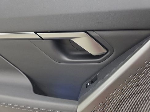 Certified 2024 BMW 530i xDrive 530i xDrive w/ M Sport Package image 26