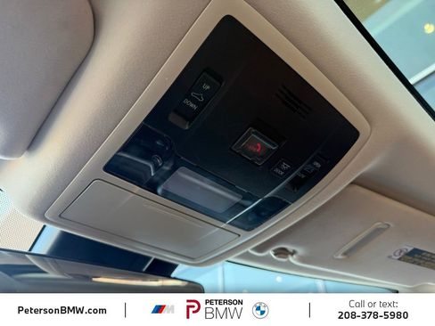 Used 2022 Lexus RX 350L 350L w/ Premium Package image 36