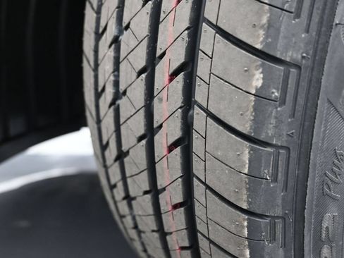 Used 2022 Honda CR-V EX image 17