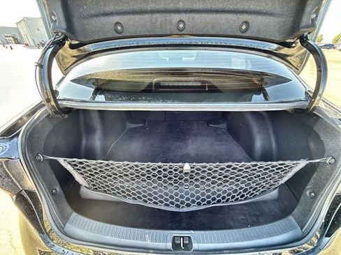 Used 2022 Toyota Corolla SE FWD image 22