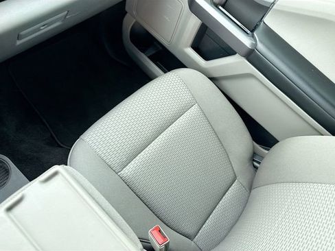 Certified 2019 Ford F150 XLT w/ Equipment Group 302A Luxury image 25