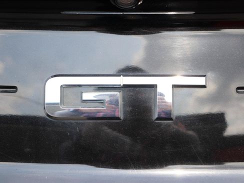 Used 2022 Ford Mustang GT Premium RWD image 58