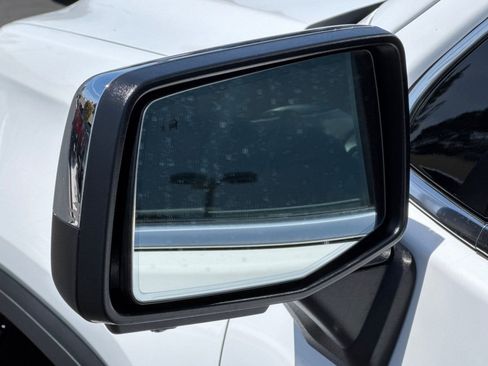 Used 2023 GMC Sierra 1500 Denali AWD/4WD image 53