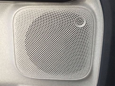 New 2025 Ford Maverick XLT w/ Equipment Group 301A image 30