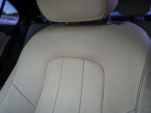 Used 2019 Mercedes-Benz A 220 image 25