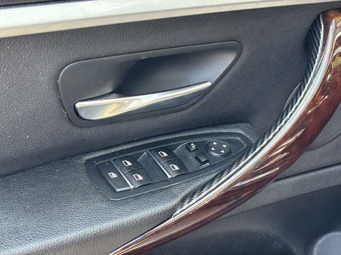 Used 2020 BMW 430i Gran Coupe xDrive image 40