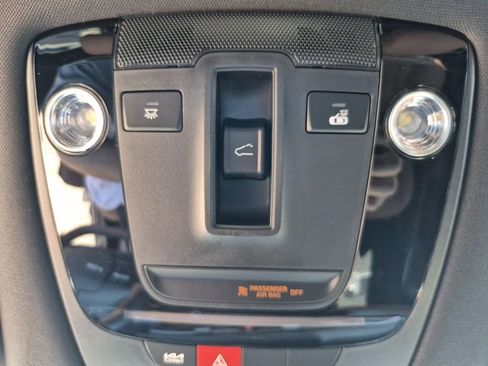 New 2026 Kia Sportage X-Line w/ X-Line Premium Package image 25