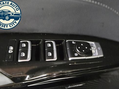 Used 2022 Kia K5 EX w/ EX Premium Package FWD image 23