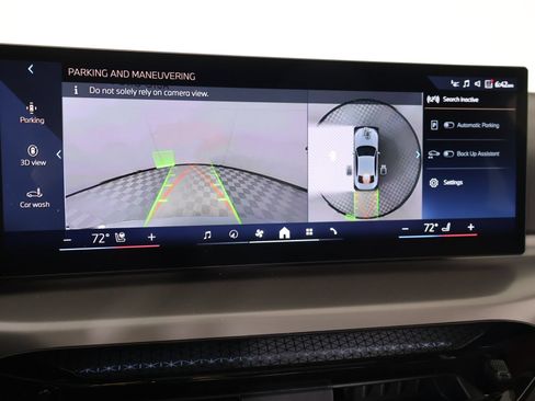 New 2026 BMW 230i Coupe w/ Premium Package RWD image 6