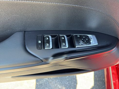 Used 2023 Kia K5 LXS image 9