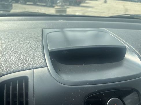 Used 2012 Kia Forte LX image 24