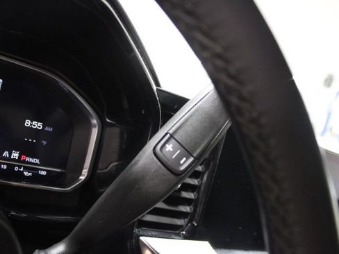 Used 2024 GMC Sierra 1500 Elevation AWD/4WD image 39