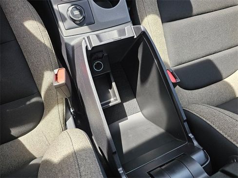 New 2025 Ford Bronco Sport Big Bend image 24