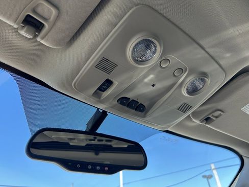 Used 2017 Buick Enclave Premium w/ Experience Buick Package image 25