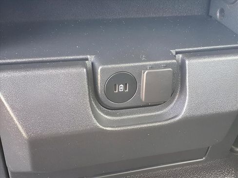 Used 2023 Ford F250 XLT w/ FX4 Off-Road Package image 26