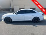 Used 2018 Audi A4 2.0T Premium Plus image 5