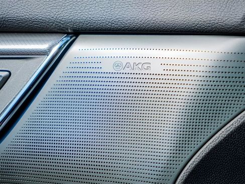 New 2026 Cadillac CT5 Premium Luxury image 18