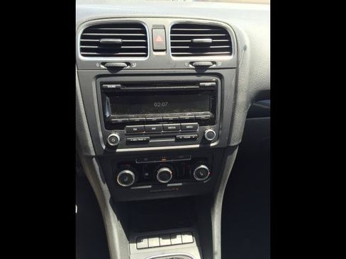 Used 2013 Volkswagen Jetta S FWD image 11