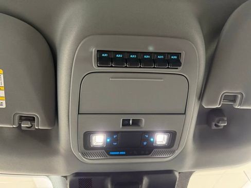 New 2026 Ford F350 XL w/ XL Chrome Package image 19