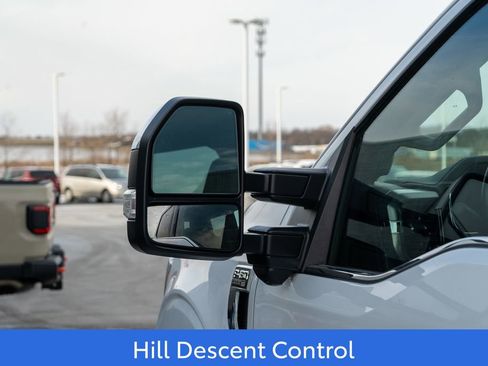 Used 2022 Ford F150 Lariat image 16