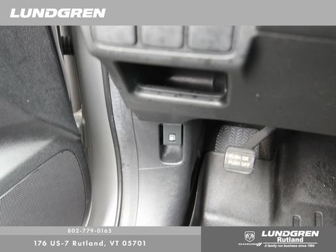 Used 2013 Honda CR-V EX-L image 16