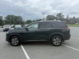 Used 2022 Nissan Pathfinder SL image 4