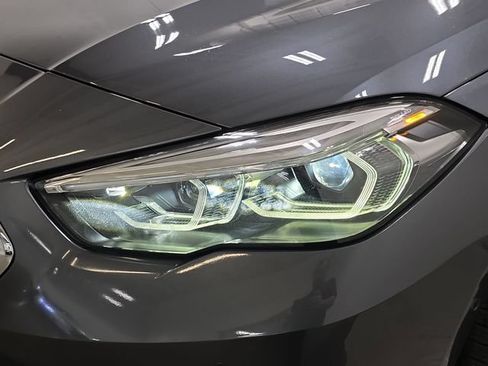 Used 2021 BMW 228i xDrive Gran Coupe w/ Premium Package AWD/4WD image 29