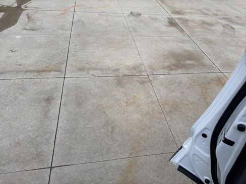 Used 2022 Nissan Kicks S image 25