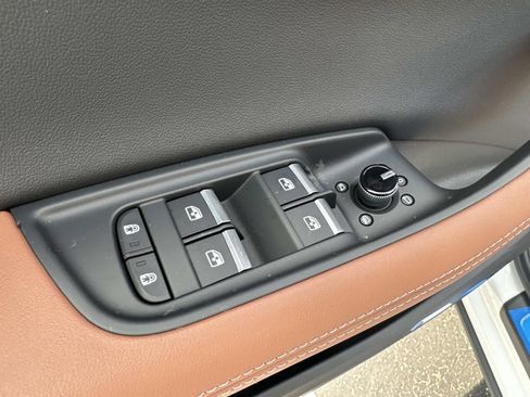 New 2026 Audi Q7 2.0T Premium Plus AWD/4WD image 13