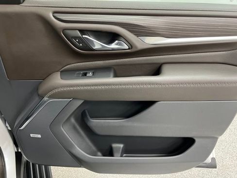 Used 2023 GMC Yukon Denali image 53