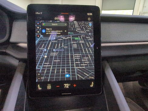 Certified 2024 Polestar Polestar 2 image 14