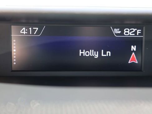 Certified 2022 Subaru Ascent Touring image 36