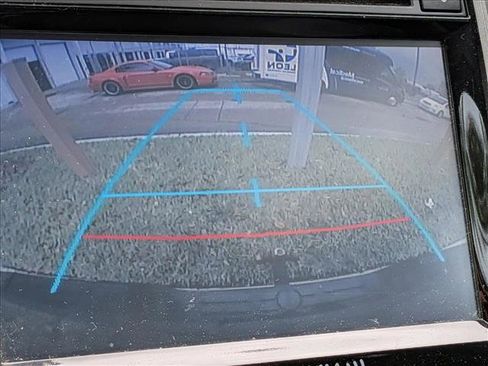 Used 2015 Toyota Tundra SR5 w/ SR5 Upgrade Package image 11