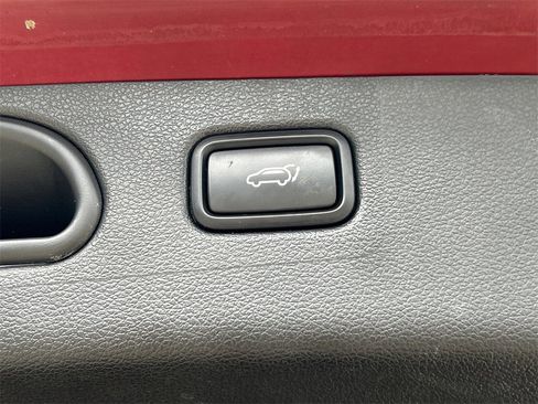 Used 2017 Hyundai Tucson Limited image 30