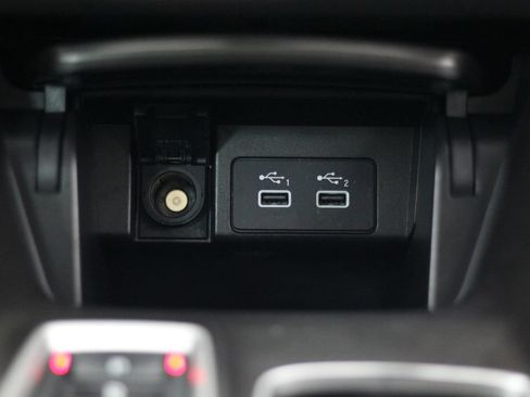 Used 2022 Honda Accord Hybrid image 28