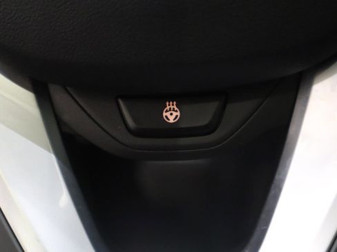 Used 2023 BMW X3 sDrive30i w/ Premium Package image 33