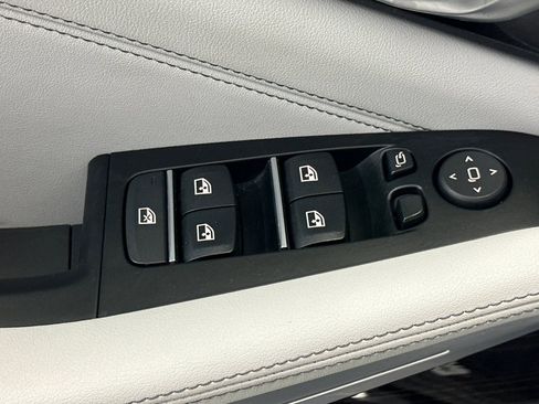 Certified 2023 BMW X5 sDrive40i w/ M Sport Package image 13