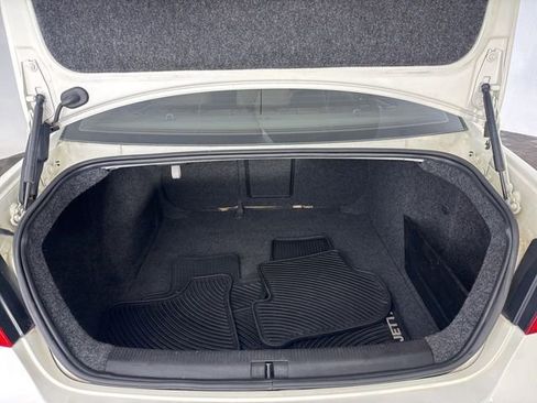 Used 2007 Volkswagen Jetta Wolfsburg Edition image 27