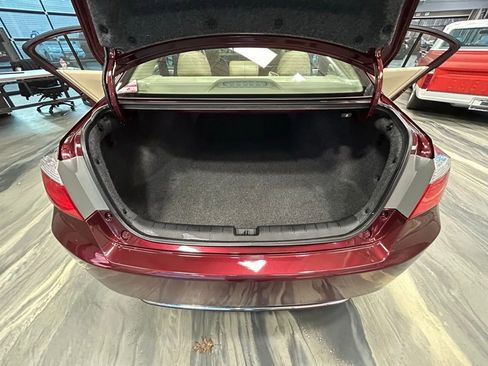 Used 2014 Honda Accord LX image 44