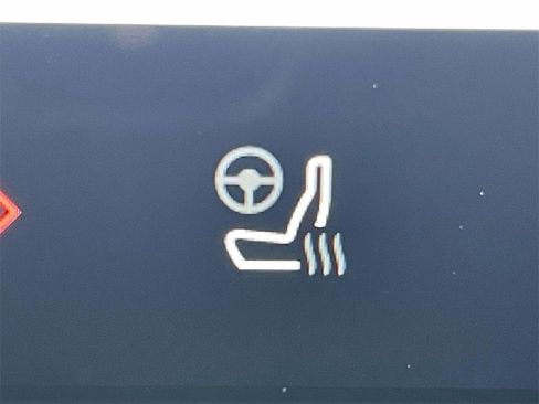 New 2026 Ford Expedition Max Active image 20