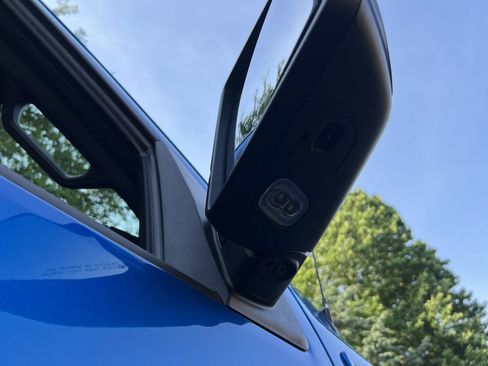 Used 2020 Ford F150 Lariat w/ Equipment Group 502A Luxury image 60