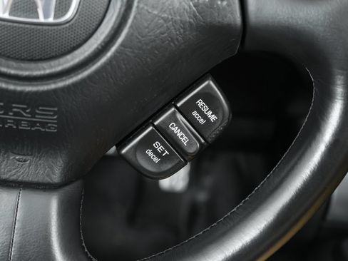 Used 2007 Honda S2000 image 33
