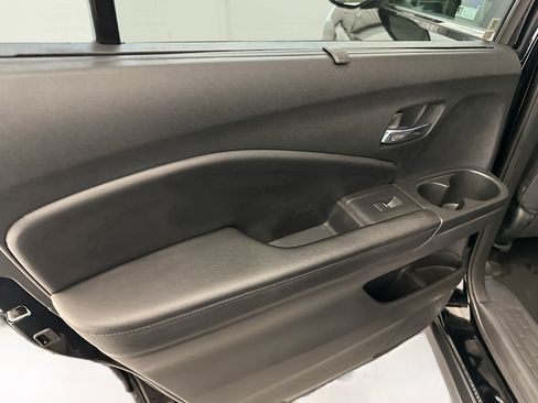 Used 2022 Honda Pilot EX-L image 27